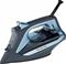 Rowenta Express Steam DW4320, silitysrauta – kuva 2