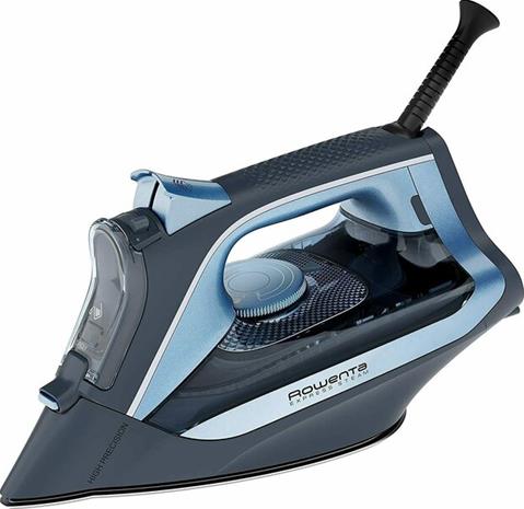 Rowenta Express Steam DW4320, silitysrauta