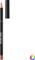 Rimmel Lasting Finish Lip Liner 880 Wine – kuva 2