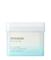 Mixsoon Bifida Toner Pad – kuva 5