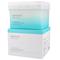 Mixsoon Bifida Toner Pad – kuva 6