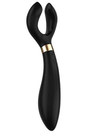 Satisfyer Endless Fun Vibraattori