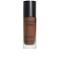 bareMinerals Original Pure Serum Liquid Foundation Deep Cool 6 30 – kuva 3