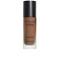 bareMinerals Original Pure Serum Liquid Foundation 30 ml – Deep C – kuva 3