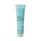 Talika Lash Conditioning Cleanser 100 ml – kuva 3