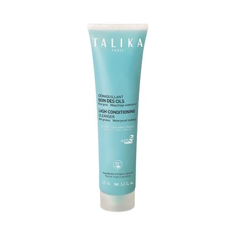 Talika Lash Conditioning Cleanser 100 ml