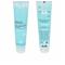 Talika Lash Conditioning Cleanser 100 ml – kuva 4