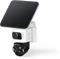 Anker Eufy Cam S4 solo – kuva 6