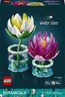 LEGO Botanicals 11511 Lumpeet