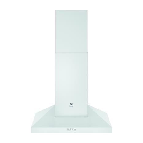 Electrolux 500 ExtractionTech Plus LFC516W, liesituuletin