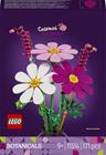 LEGO Botanicals 11514 Kosmoskukat