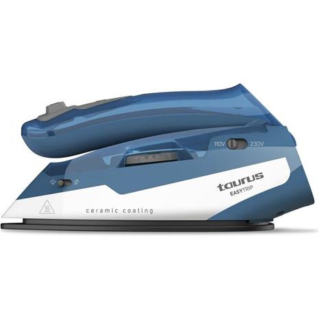 Taurus EasyTrip, matkasilitysrauta – kuva 4/8