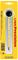 SERA Sera Precision Thermometer – kuva 2