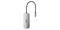 USB-Kaapeli Acer HP.DSCAB.018 – kuva 2