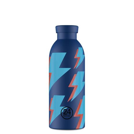 24Bottles - Clima - Zap Zap - 500 ml