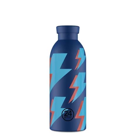 24Bottles - Clima - Zap Zap - 500 ml