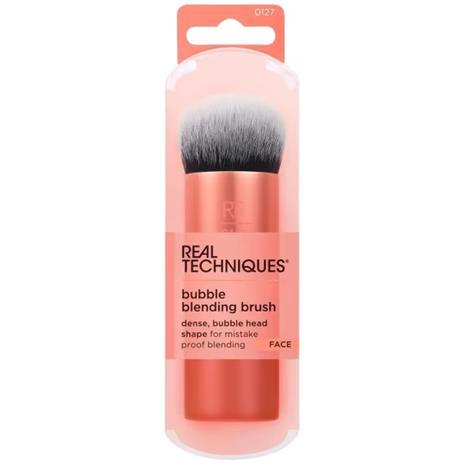 Real Techniques - Bubble Blending Brush