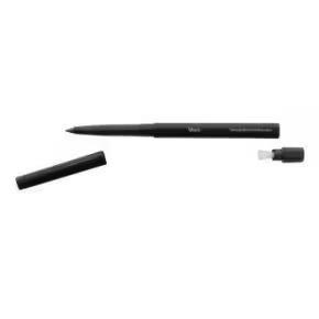 BEAUTY UK Twist Pencil black