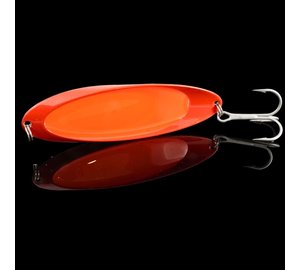 Norolan Light Spoon 8cm lusikkauistin