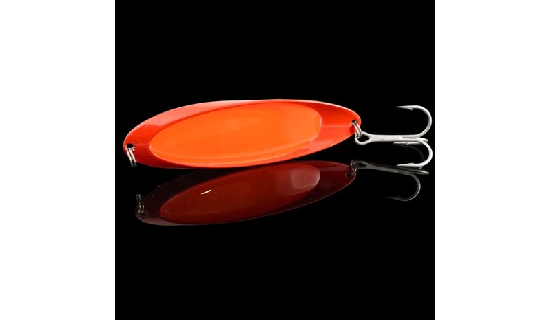Norolan Light Spoon 8cm lusikkauistin