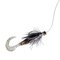Spintube Snake 12 cm – kuva 1