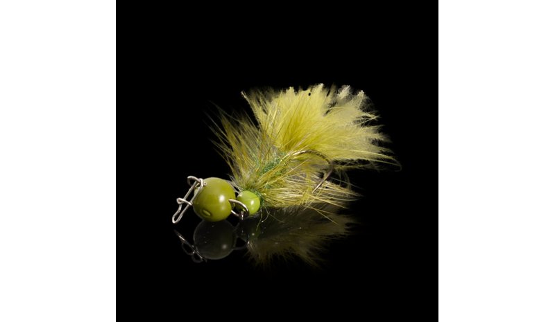 Norolan Rizz Rocker Flig heittoperho – kuva 1/1