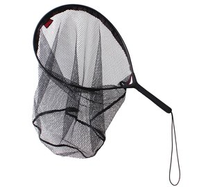 Rapala Single Hand Net S haavi