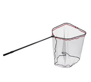 Rapala Karbon Net Pike haavi