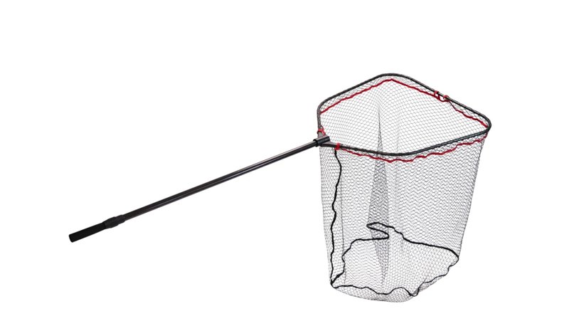Rapala Karbon Net Pike haavi
