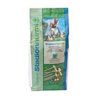 Stadionnurmi 3 kg nurmikonsiemen