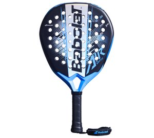 Babolat Air Vertuo 2.6 padelmaila
