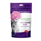 GreenCare Puutarhan Kesä, parvekekukkaravinne 150 g