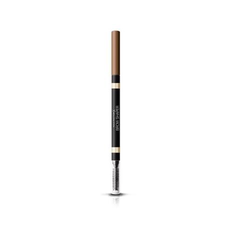 Max Factor Brow Shaper Kulmakynä 1 kpl Nr. 611