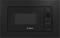 Bosch Serie 2 BFL623MB4, mikroaaltouuni – kuva 7