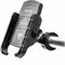 Nox Technix U puhelinteline – kuva 1