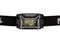 Petzl Actik Core, ladattava otsalamppu – kuva 2