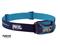 Petzl Actik Core, ladattava otsalamppu – kuva 3