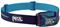 Petzl Actik Core, ladattava otsalamppu – kuva 4