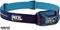Petzl Actik Core, ladattava otsalamppu – kuva 5
