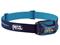 Petzl Actik Core, ladattava otsalamppu – kuva 6