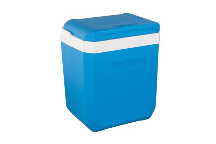 Jääkaappi Campingaz ICETIME 26l