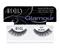 Ardell Natural 107 Black – kuva 2
