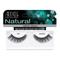 Ardell Natural 107 Black – kuva 3