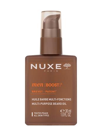 Nuxe Men Beard Oil 30 ml