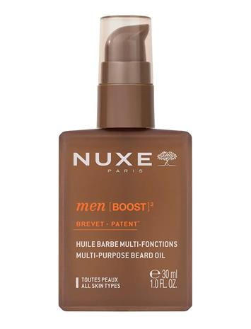 Nuxe Men Beard Oil 30 ml