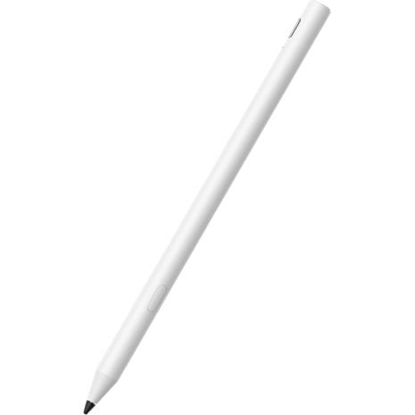 OnePlus Pad Go 2 Stylo, stylus-kynä