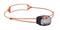 Petzl Swift LT, ladattava otsalamppu – kuva 3