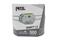 Petzl Swift LT, ladattava otsalamppu – kuva 4