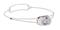 Petzl Swift LT, ladattava otsalamppu – kuva 5