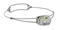 Petzl Swift LT, ladattava otsalamppu – kuva 7